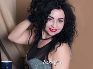 Sokovyta