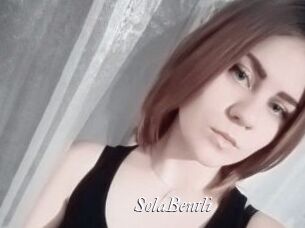 SolaBentli