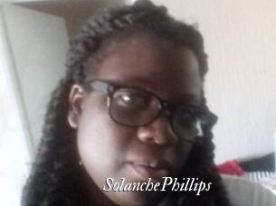 SolanchePhillips