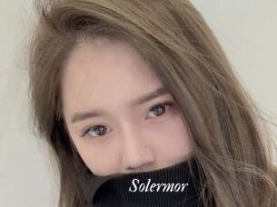 Solermor
