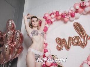 Solly_delightful