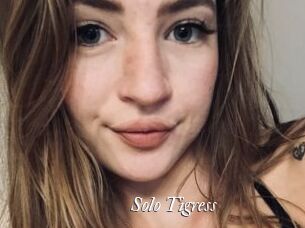 Solo_Tigress