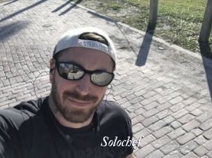Solochef