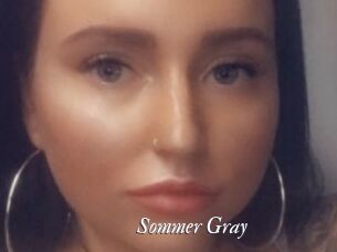 Sommer_Gray