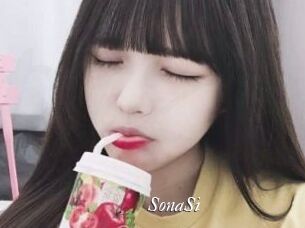 SonaSi