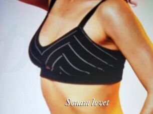 Sonam_lovet