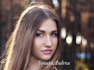 SonataAndrea