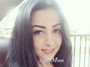 SongaMoon