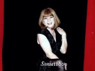 Sonia11000