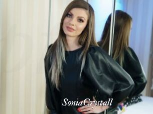 SoniaCrystall