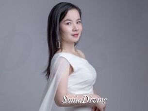 SoniaDivine