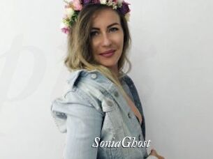 SoniaGhost