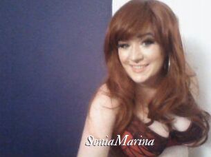Sonia_Marina