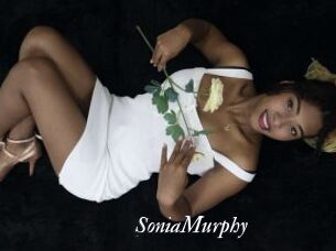 SoniaMurphy