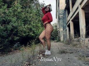 SoniaNyx