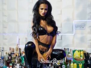 SoniaQuin