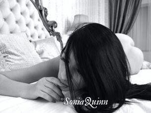 SoniaQuinn