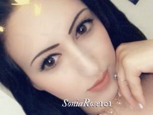 SoniaRose101