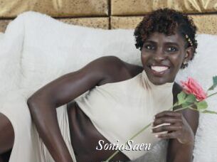 SoniaSaen