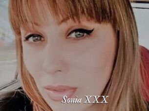 Sonia_XXX