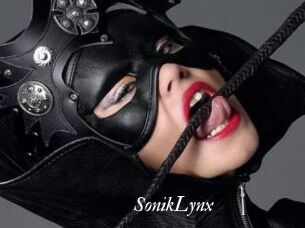 SonikLynx