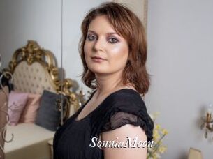 SonniaMoon