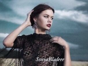 Sonya_Bladeee