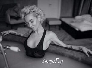 SonyaFay