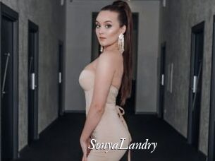 SonyaLandry