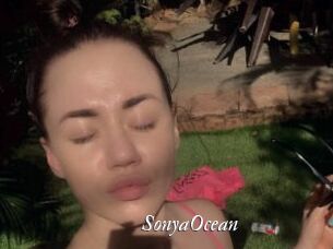 SonyaOcean