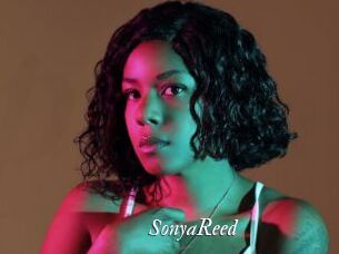 SonyaReed
