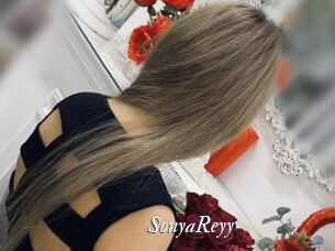 SonyaReyy