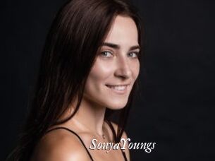 SonyaYoungs