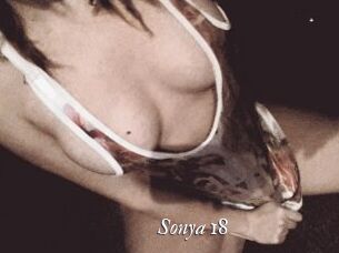 Sonya_18