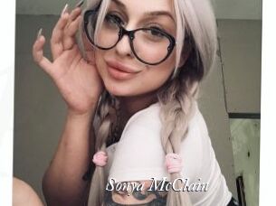 Sonya_McClain
