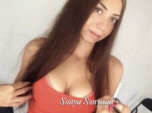 Sonya_Sonyaaa