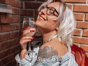 Sonya_Wine