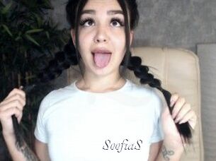 SoofiaS