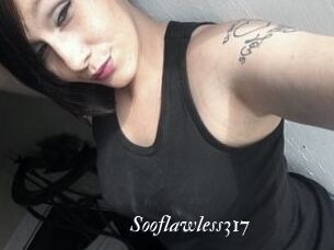 Sooflawless317
