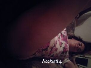 Sookie84