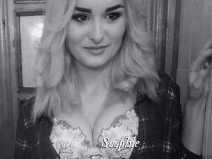 Soophie