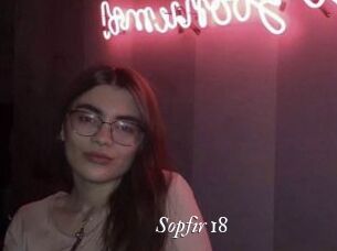 Sopfir_18