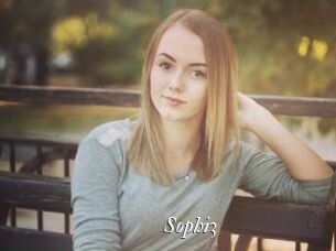 Sophi3 Partouze