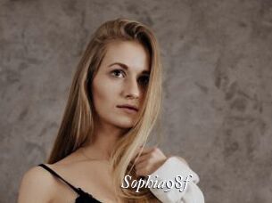 Sophia98f