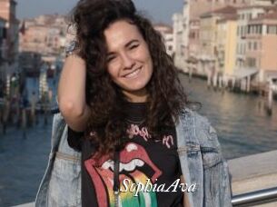 SophiaAva