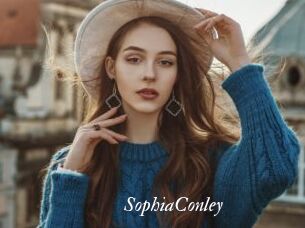 SophiaConley