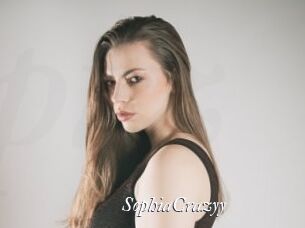 SophiaCrazyy