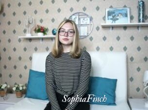 SophiaFinch