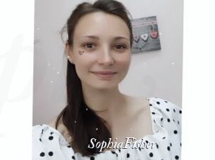 SophiaFisher