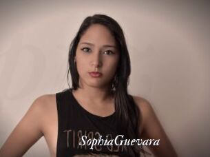 SophiaGuevara
